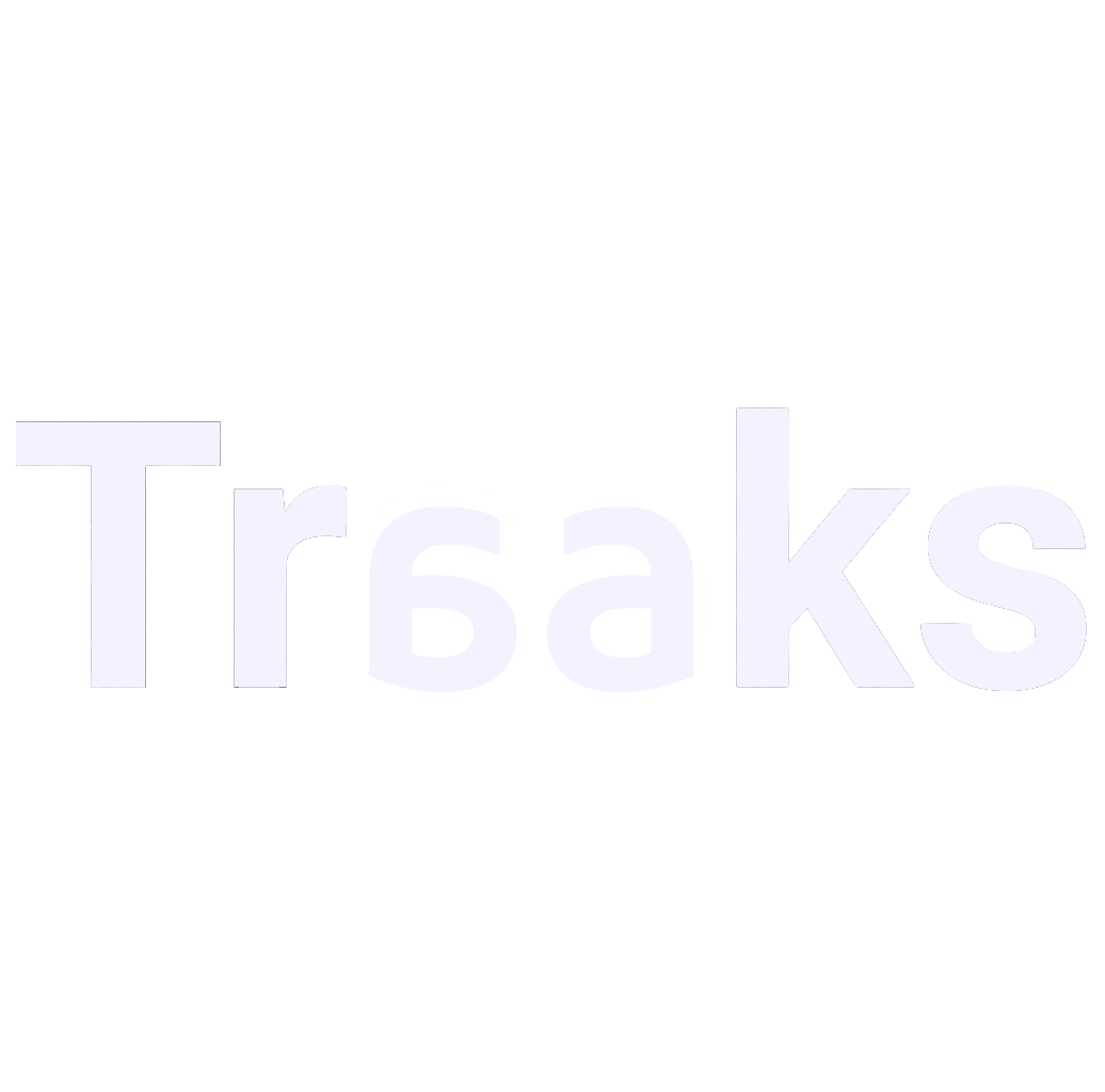 Traaks